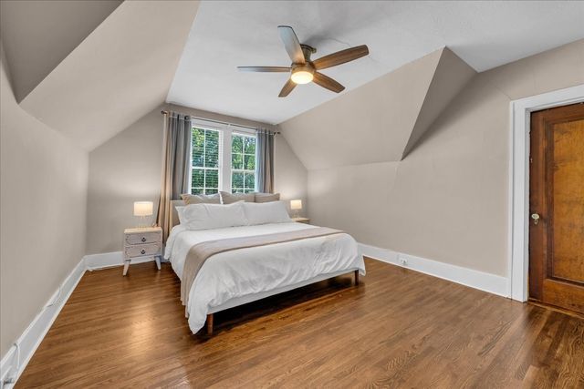 115 Cherokee Rd, Nashville, TN 37205
