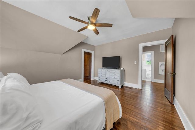 115 Cherokee Rd, Nashville, TN 37205