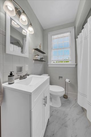 115 Cherokee Rd, Nashville, TN 37205