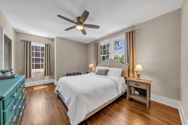 115 Cherokee Rd, Nashville, TN 37205