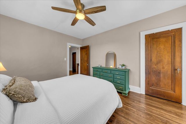 115 Cherokee Rd, Nashville, TN 37205