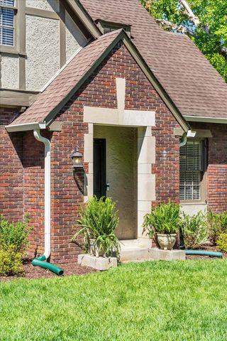 115 Cherokee Rd, Nashville, TN 37205