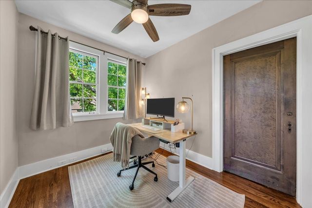 115 Cherokee Rd, Nashville, TN 37205