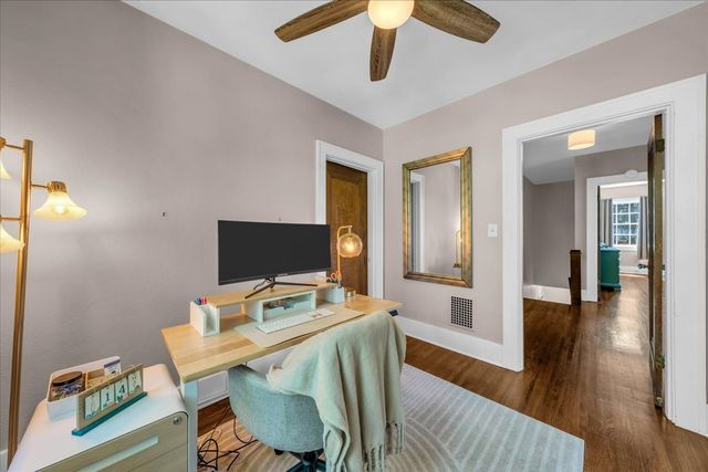 115 Cherokee Rd, Nashville, TN 37205