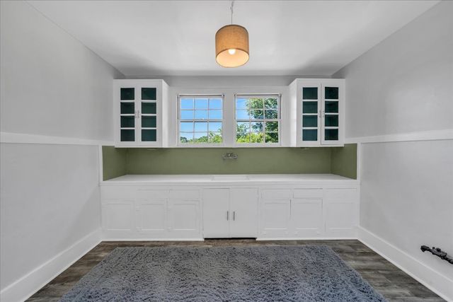 115 Cherokee Rd, Nashville, TN 37205