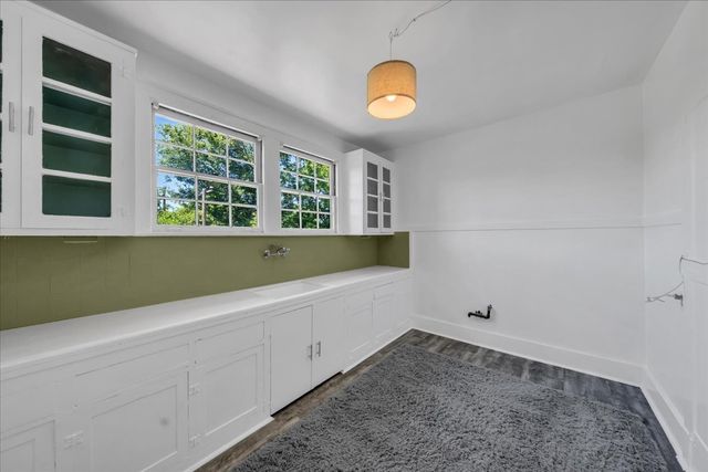 115 Cherokee Rd, Nashville, TN 37205