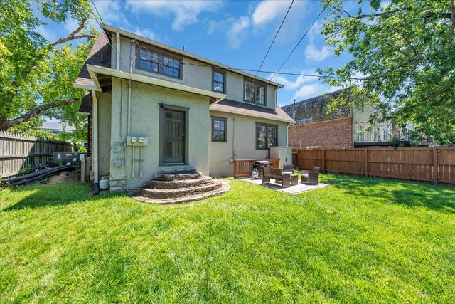 115 Cherokee Rd, Nashville, TN 37205