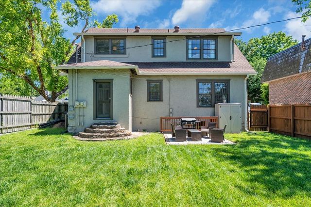 115 Cherokee Rd, Nashville, TN 37205