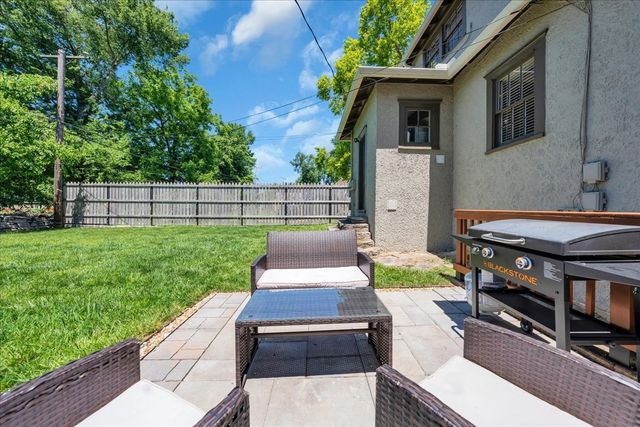 115 Cherokee Rd, Nashville, TN 37205