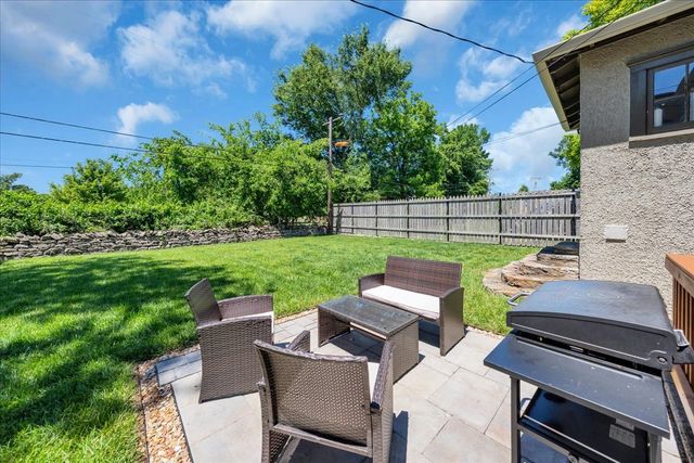 115 Cherokee Rd, Nashville, TN 37205