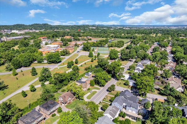 115 Cherokee Rd, Nashville, TN 37205