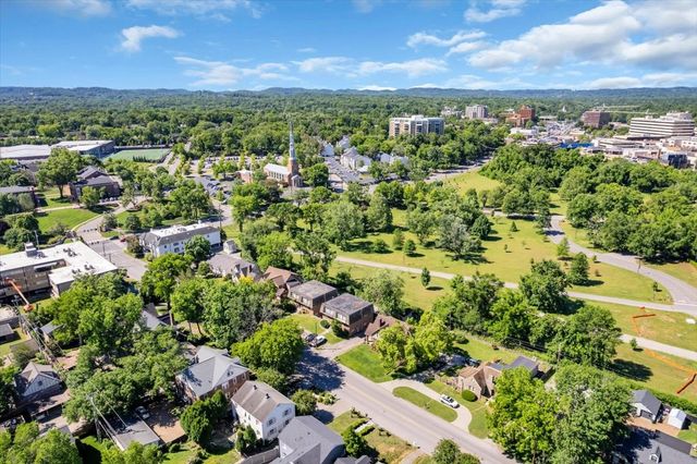 115 Cherokee Rd, Nashville, TN 37205