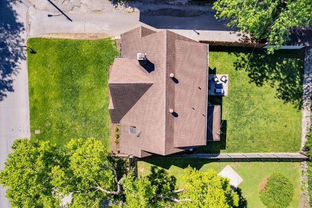 115 Cherokee Rd, Nashville, TN 37205