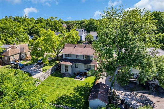 115 Cherokee Rd, Nashville, TN 37205