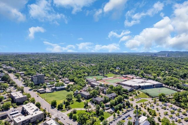 115 Cherokee Rd, Nashville, TN 37205