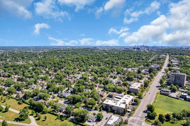 115 Cherokee Rd, Nashville, TN 37205