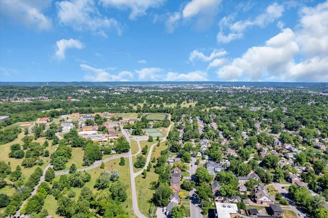 115 Cherokee Rd, Nashville, TN 37205