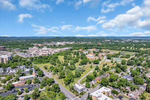 115 Cherokee Rd, Nashville, TN 37205