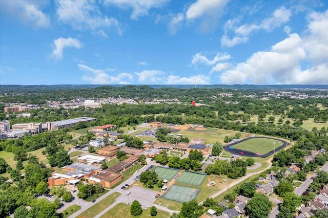 115 Cherokee Rd, Nashville, TN 37205
