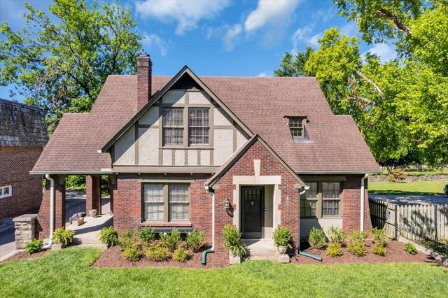 115 Cherokee Rd, Nashville, TN 37205