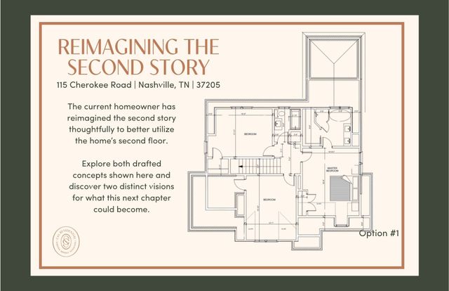 115 Cherokee Rd, Nashville, TN 37205