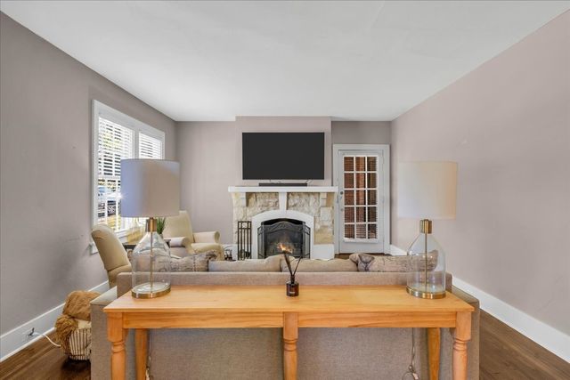 115 Cherokee Rd, Nashville, TN 37205
