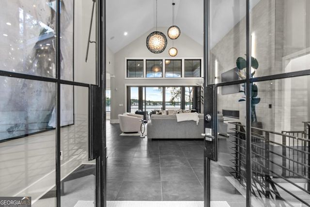 133 Carolyn Drive, Eatonton, GA 31024