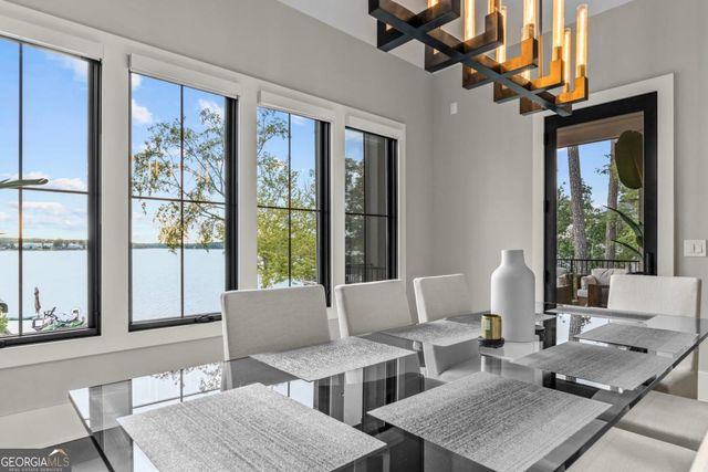 133 Carolyn Drive, Eatonton, GA 31024