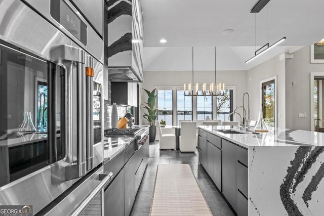 133 Carolyn Drive, Eatonton, GA 31024