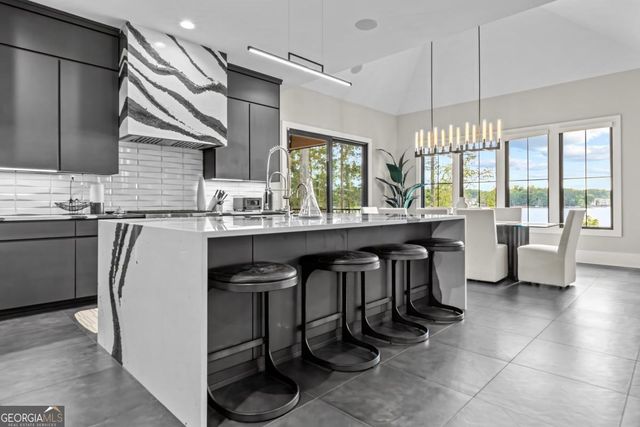 133 Carolyn Drive, Eatonton, GA 31024