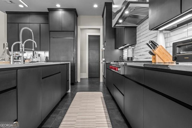 133 Carolyn Drive, Eatonton, GA 31024