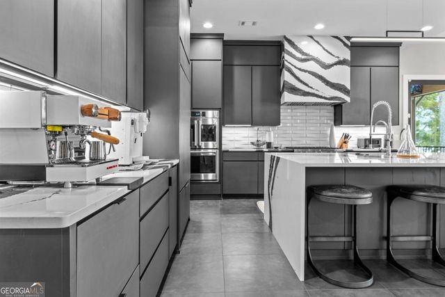 133 Carolyn Drive, Eatonton, GA 31024