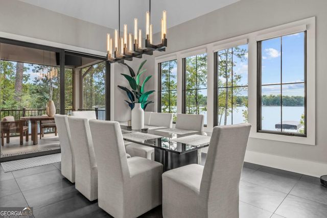 133 Carolyn Drive, Eatonton, GA 31024