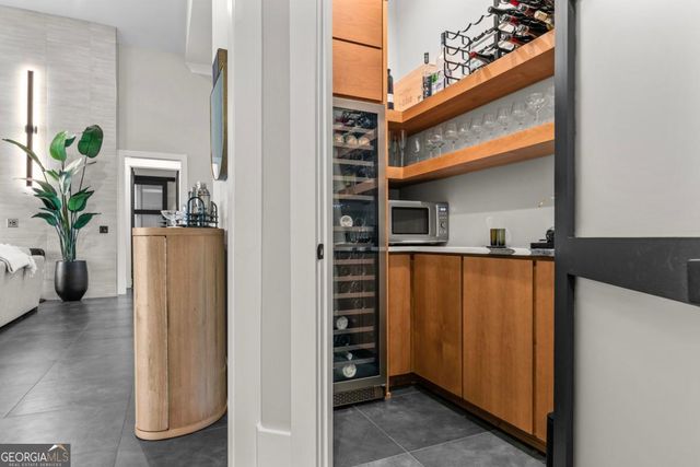 133 Carolyn Drive, Eatonton, GA 31024