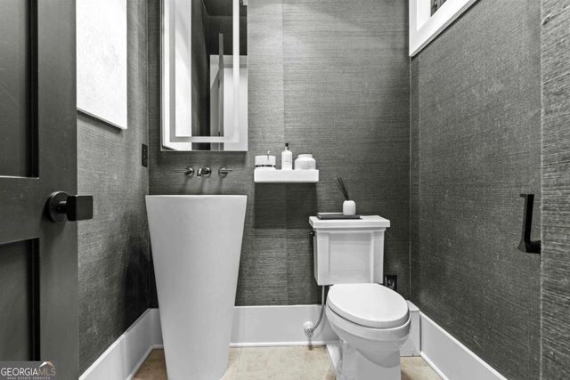 133 Carolyn Drive, Eatonton, GA 31024