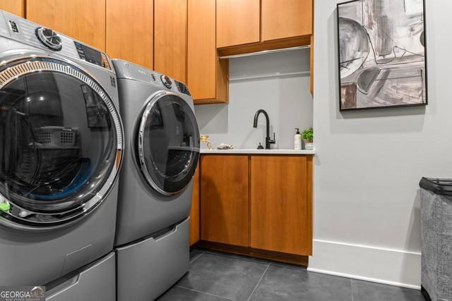 133 Carolyn Drive, Eatonton, GA 31024