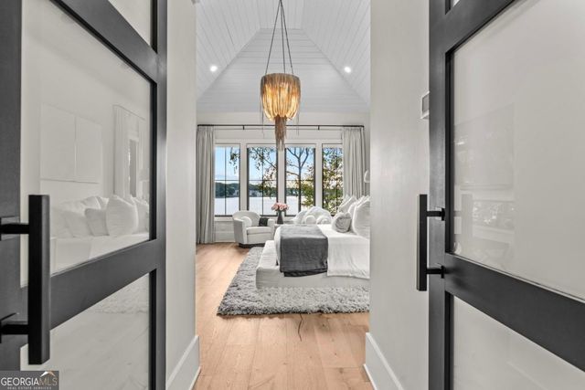 133 Carolyn Drive, Eatonton, GA 31024