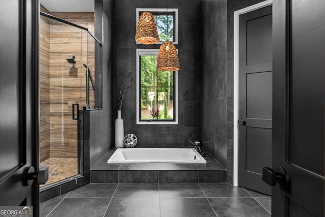 133 Carolyn Drive, Eatonton, GA 31024