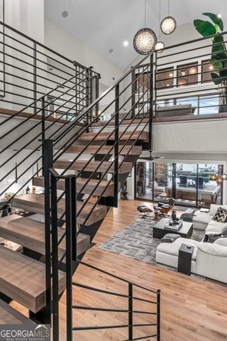 133 Carolyn Drive, Eatonton, GA 31024