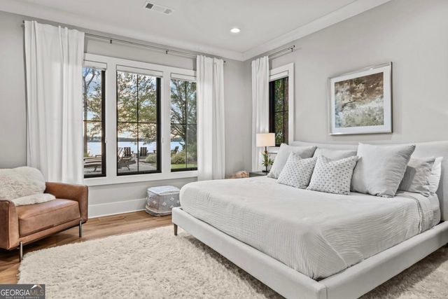 133 Carolyn Drive, Eatonton, GA 31024