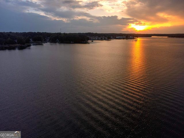 133 Carolyn Drive, Eatonton, GA 31024