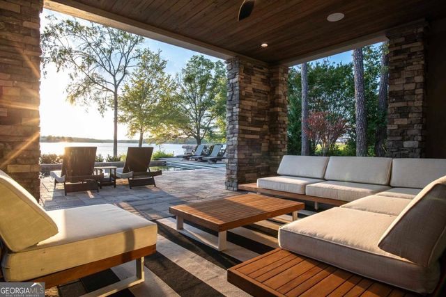 133 Carolyn Drive, Eatonton, GA 31024