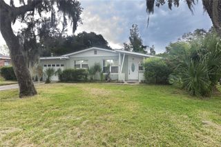 1010 GLENN RIDGE DRIVE, Leesburg, FL 34748