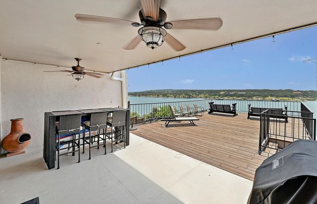 1601 Judy Lynn DR 110, Spicewood, TX 78669
