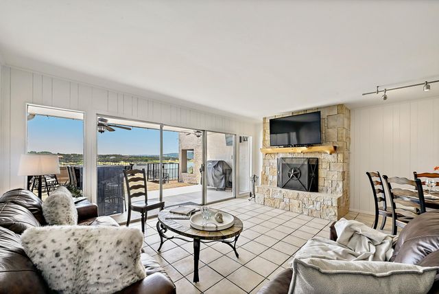 1601 Judy Lynn DR 110, Spicewood, TX 78669