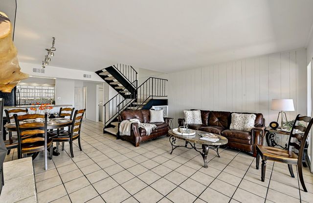 1601 Judy Lynn DR 110, Spicewood, TX 78669