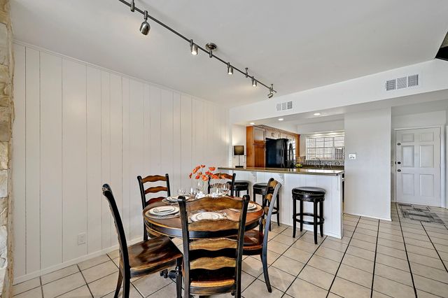 1601 Judy Lynn DR 110, Spicewood, TX 78669