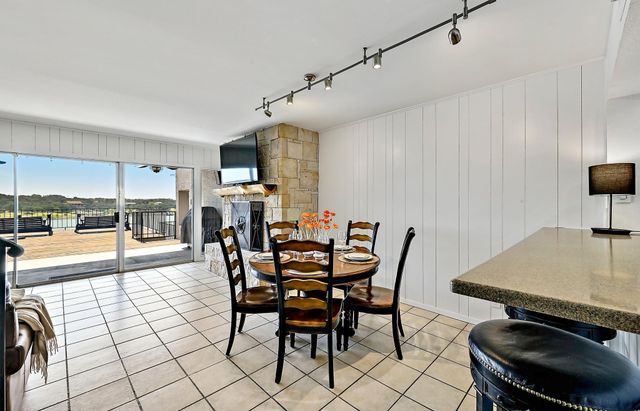 1601 Judy Lynn DR 110, Spicewood, TX 78669