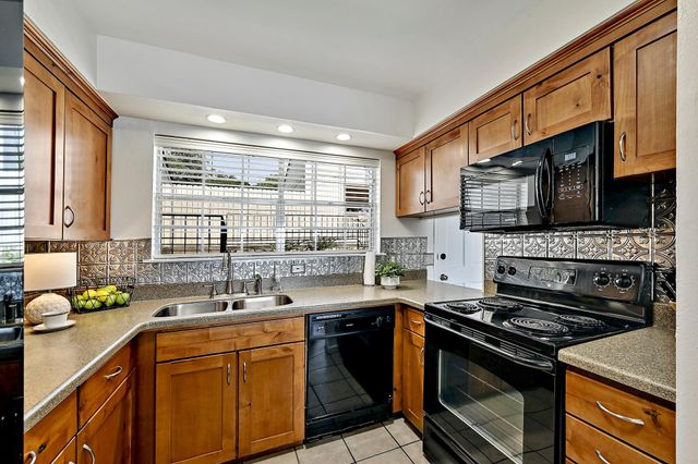 1601 Judy Lynn DR 110, Spicewood, TX 78669