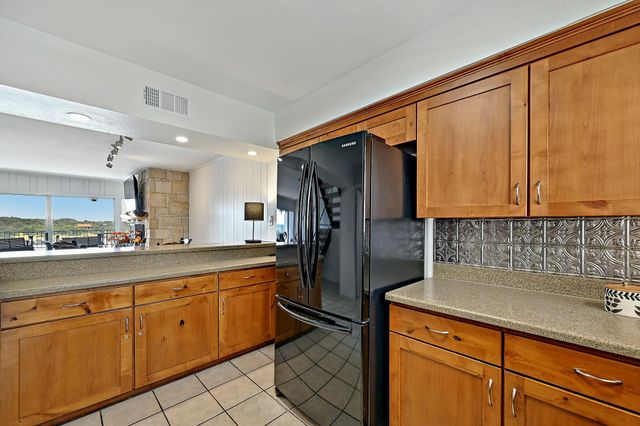 1601 Judy Lynn DR 110, Spicewood, TX 78669